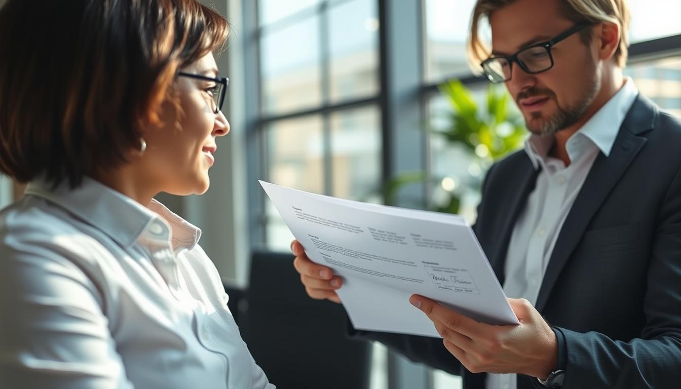 Discover Our Services
